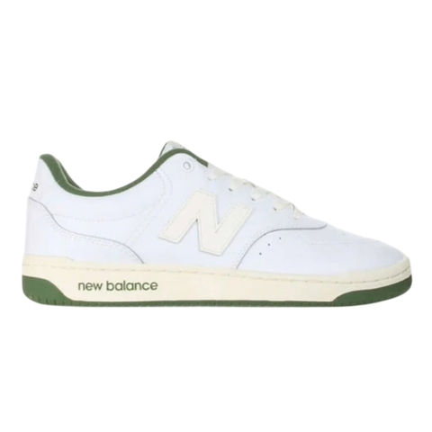 Ký gửi-NEW BALANCE | BB80AWG
