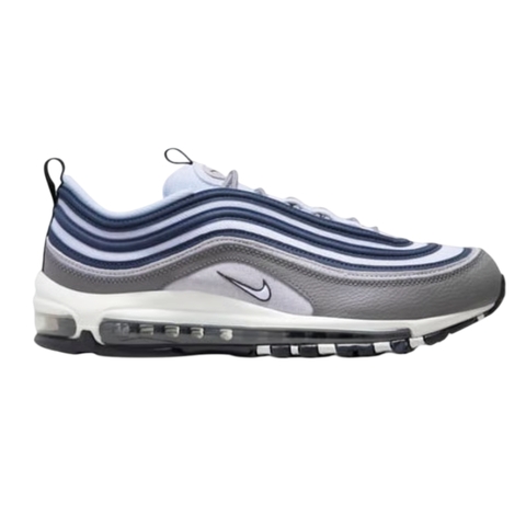 kí gửi - Nike Air Max 97 'Georgetown' DV7421-001