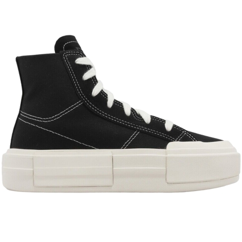 Kí gửi-Converse Chuck Taylor All Star Cruise - A04689C (NEW)