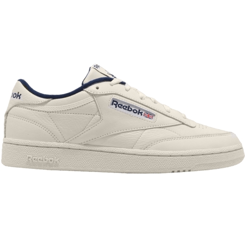 Kí gửi- Reebok Club C 85 Vintage | DV8815