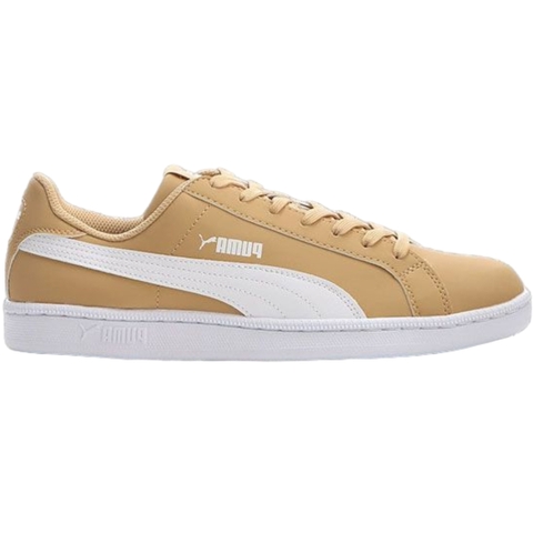 Kí gửi- Puma Smash Back Sneakers | 356753-30