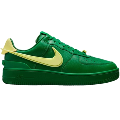 Kí gửi- Nike Air Force 1 x Ambush Pine Green | DV3464-300