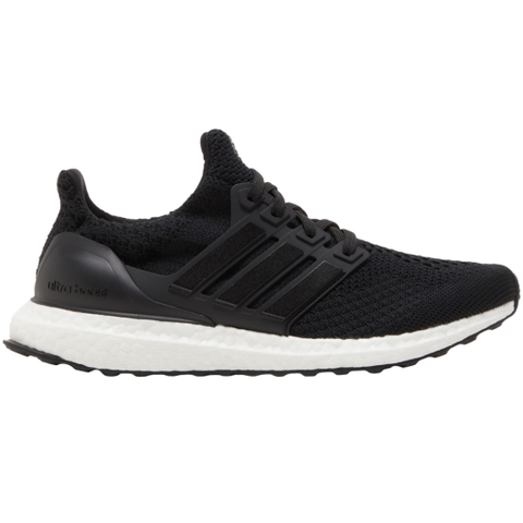 Kí gửi- Adidas Ultraboost 5.0 DNA Core Black W | GV8744