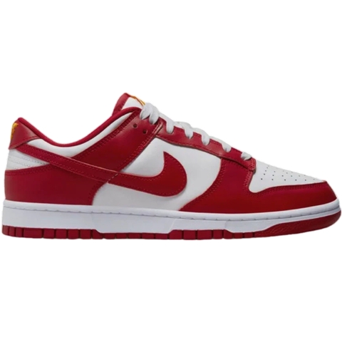 Kí gửi-Dunk Low Retro 'Gym Red' | DD1391-602