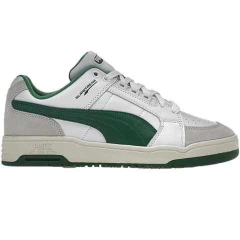 Kí gửi-Puma Slipstream Lo | 384692 02