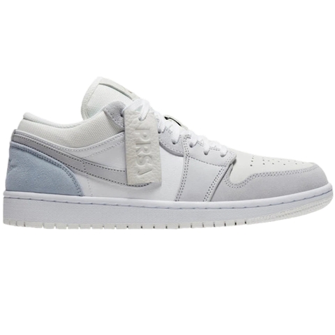 Ký gửi - Nike Air Jordan 1 | CV3043-100