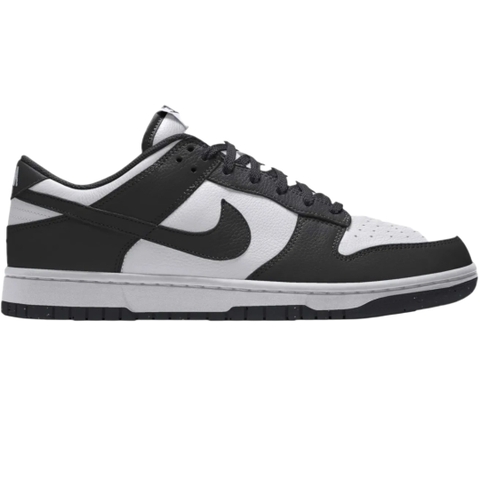 Ký gửi - Nike Dunk Low By You Panda | DO7413-991