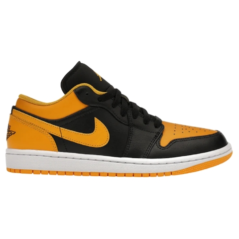 kí gửi-Nike Air Jordan 1 Low 