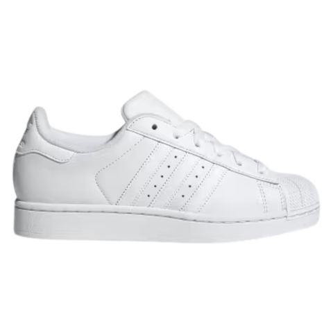 Ký gửi-adidas Superstar II | JH7006