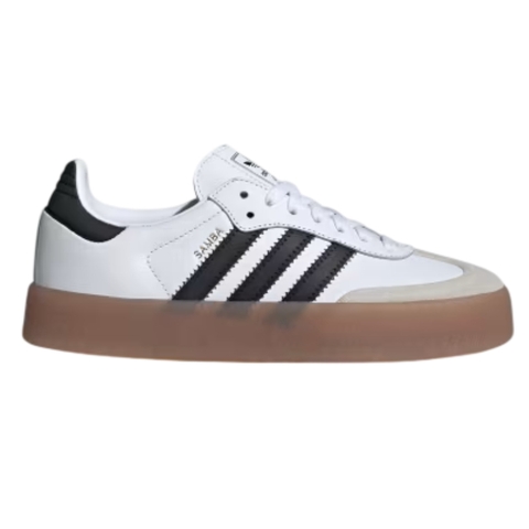 Ký gửi - ADIDAS SAMBAE | JI1349