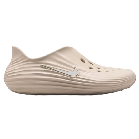 Ký gửi - Nike ReactX Rejuven8 | HV5060-100