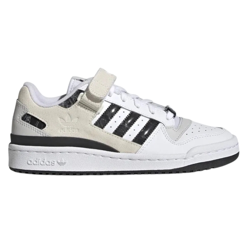 Ký gửi - Adidas Forum Low | GY9463