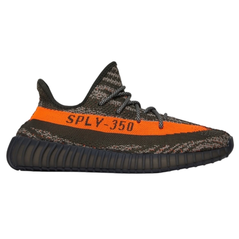 Ký gửi - Adidas Yeezy 350 V2  | HQ7045