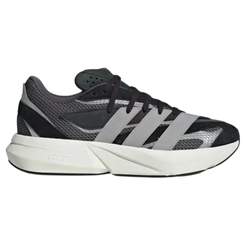 Kí gửi-adidas light blaze | JH6943
