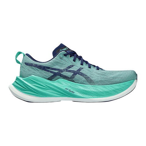 Ký gửi-Asics  Green ( đã sử dụng ) | 1013A127-302