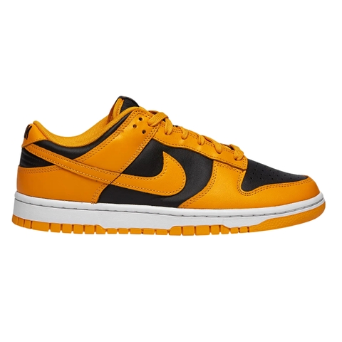 Ký gửi - Nike Dunk Low 'Goldenrod' | DD1391 004