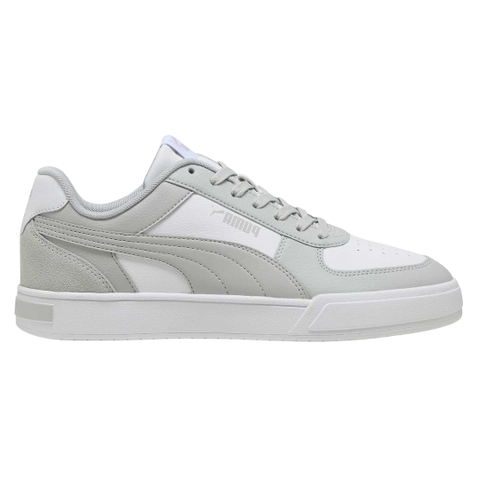 kí gửi-PUMA Caven 'Grey White' 399398-11
