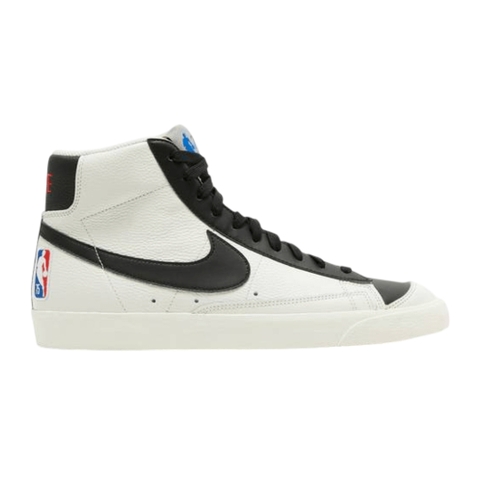 kí gửi-Nike Blazer Mid '77 EMB DD8025-101
