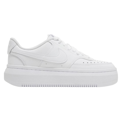 Ký gửi-Nike COURT VISION ALTA LTR | DM0113-100