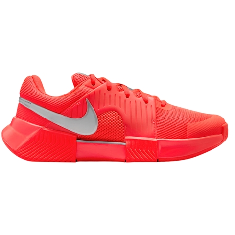 Ký gửi - Nike Zoom GP Challenge 1 | HQ2551-600