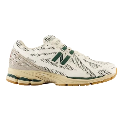 Ký gửi-New Balance 1906R | M1906RQ