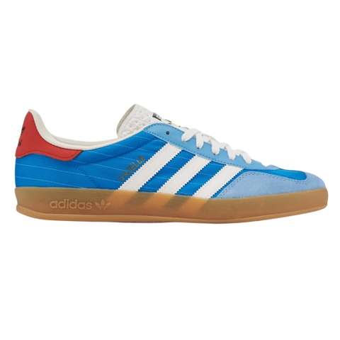 Ký gửi-ADIDAS GAZELLE INDOOR | IF9643