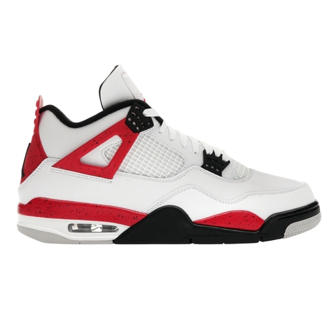 Ký gửi-Jordan 4 Retro | DH6927-161