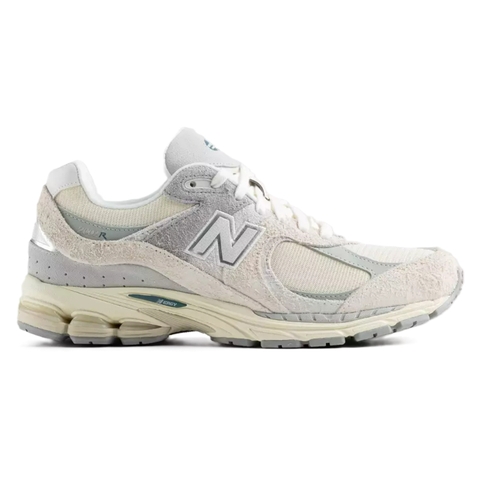 Ký gửi-New Balance 2002R | M2002REK