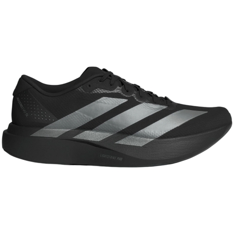 Ký gửi - Adidas Adizero EVO SL | KI6901