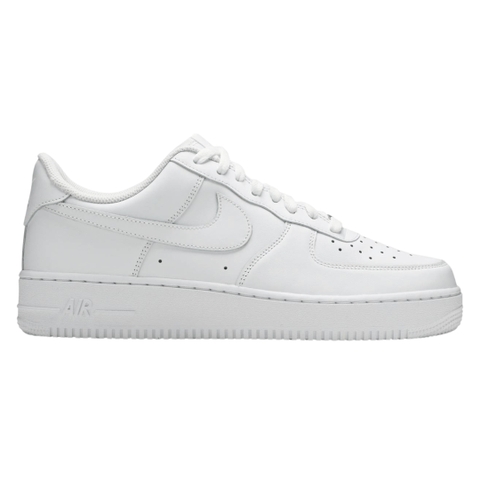 Nike Air Force 1 | cw2288-111