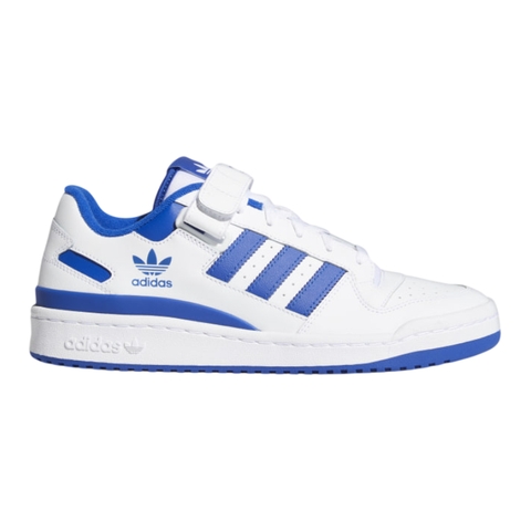 Ký gửi-Adidas Forum Low | FY7756