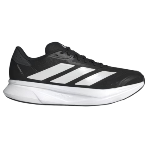 Ký gửi - adidas Duramo SL2 | IH8218