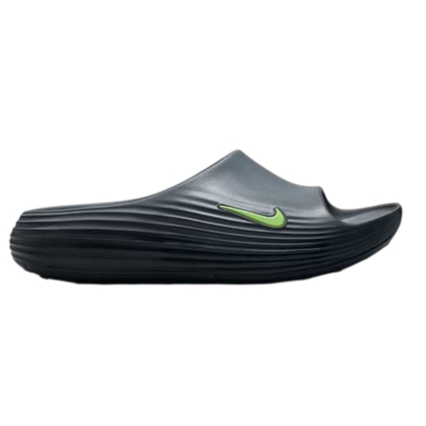 Ký gửi - Nike ReactX Rejuven8 Slides | HV4479-004