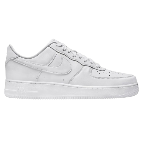 Ký gửi-Nike Air Force 1 '07 Fresh | DM0211-100