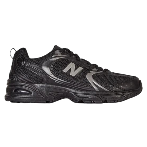 Ký gửi - NEW BALANCE 530 | MR530CRB
