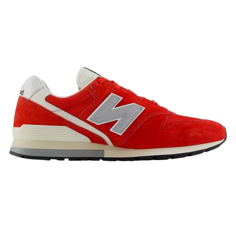 Ký gửi-New Balance 996 | CM996CJ2