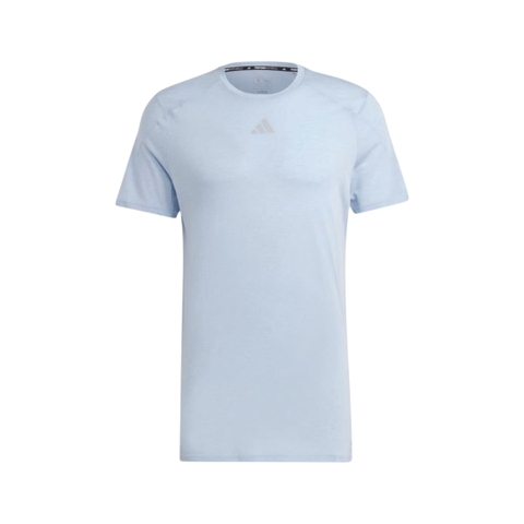 Ký gửi - Áo Adidas Confidence | HR3279