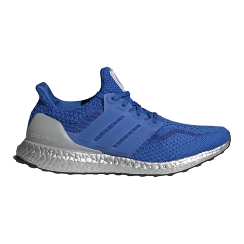 Kí gửi - Adidas Ultraboost 5.0 DNA Màu Xanh | FX7973 ( Đã qua sử dụng )