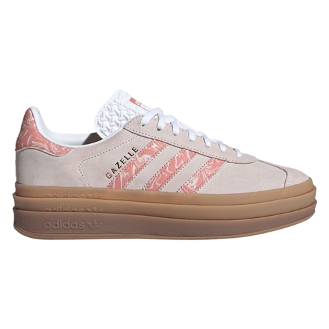 Kí gửi - Adidas Gazelle Bold | ID3739