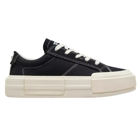 Ký gửi - Converse Chuck Taylor |  A08789C