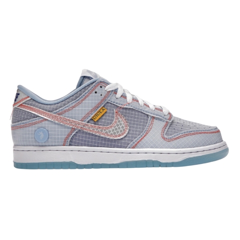 Kí gửi-Nike Union LA x Dunk Low | DJ9649-400