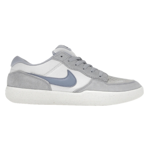 kí gửi-Nike SB Force 58 'Wolf Grey' IH0636-141