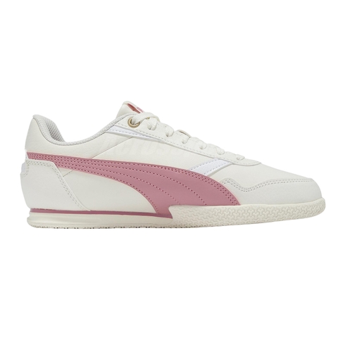 Kí gửi - Puma Bella Donna | 402672-04