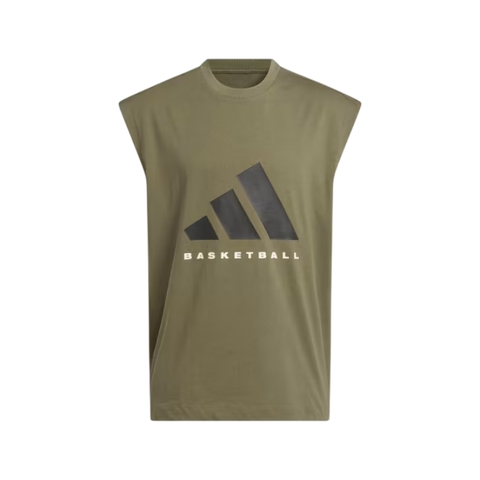 Ký gửi Áo Adidas | JX5589
