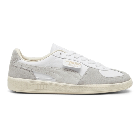 Ký gửi-PUMA Palermo Leather | 396464-02