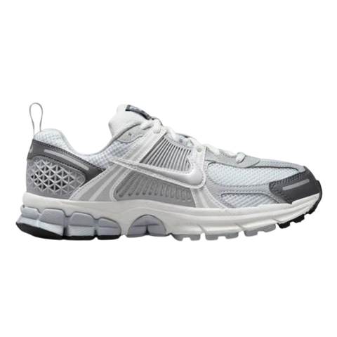 Ký gửi-Nike Air Zoom Vomero 5 | HF6998-002