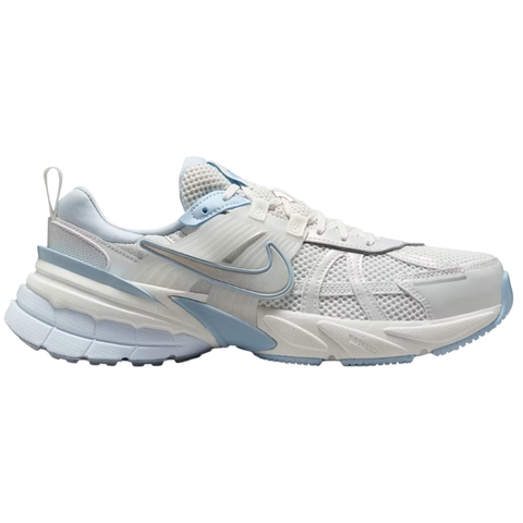 kí gửi- Nike V2K Run 'Platinum Tint' FD0736-009
