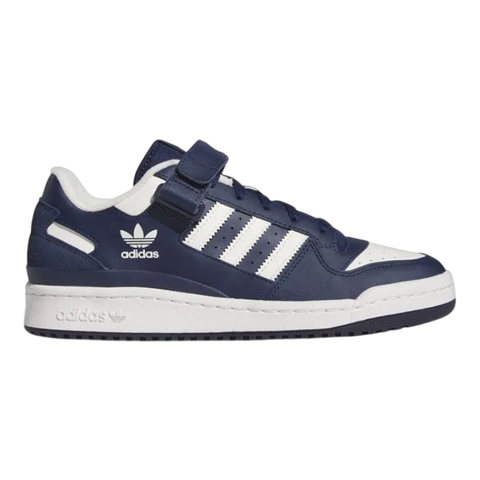 Ký gửi-Adidas Forum Low | IE7172