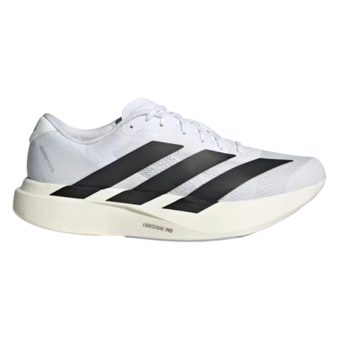 Ký gửi - Adidas Adizero EVO SL | JH6206