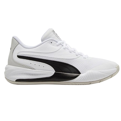 Kí gửi - PUMA Triple Basketball | 195217-06